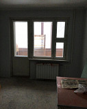 Купить 2-комнатную квартиру в Бобруйске, ул. Михася Лынькова, д. 27 Бобруйск