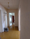 Купить 2-комнатную квартиру в Бобруйске, ул. Октябрьская, д. 151 Бобруйск