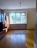 Купить 2-комнатную квартиру в Бобруйске, ул. Октябрьская, д. 151 Бобруйск
