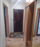 Продажа 2-х комнатной квартиры в Ивацевичах Ивацевичи