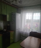 Продажа 2-х комнатной квартиры в Ивацевичах Ивацевичи