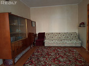 Продажа 2-х комнатной квартиры в г. Светлогорске Светлогорск