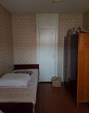 Продажа 2-х комнатной квартиры в г. Светлогорске Светлогорск