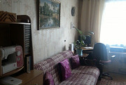 Продажа 2-х комнатной квартиры в г. Мяделе Мядель