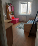 Купить 2-комнатную квартиру в Жлобине Жлобин