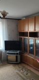 3-х комнатная квартира в Калинковичах Калинковичи