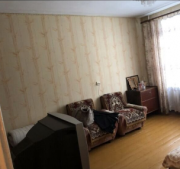 Продажа 1 комнатной квартиры в г. Лепели, ул. Калинина, дом 79 Лепель