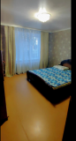 Купить 2-комнатную квартиру в Барань Барань