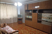 Сдается двухкомнатная квартира с мебелью Якуба Ясинского ул, 9, Молодечно Молодечно