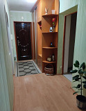 Купить 3-комнатную квартиру в Жодино, ул. 50 лет Октября, д. 31 Жодино