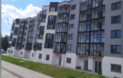 Продажа 2-х комнатной квартиры в г. Марьиной Горке Марьина Горка