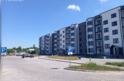 Продажа 2-х комнатной квартиры в г. Марьиной Горке Марьина Горка