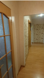 Продажа 4-х комнатной квартиры в г. Мостах Мосты