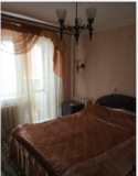 Купить 3-комнатную квартиру в Новолукомле Новолукомль