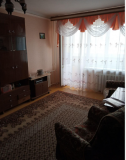 Купить 3-комнатную квартиру в Новолукомле Новолукомль