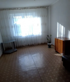 Снять 2-комнатную квартиру в Борисове, Стахановская ул, 7 в аренду Борисов
