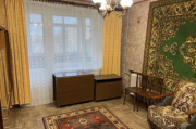 Аренда 2-комнатной квартиры в Пинске, Корбута ул, 8 на длительный срок Пинск