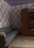 Сдаётся 3-х комнатная квартира в Борисове Борисов