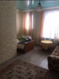 Сдаётся 3-х комнатная квартира в Борисове Борисов