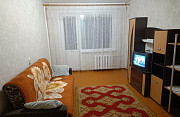 Снять 1-комнатную квартиру в Барановичах, Пионерская ул, 64 в аренду Барановичи