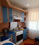 Снять 1-комнатную квартиру в Барановичах, Пионерская ул, 64 в аренду Барановичи