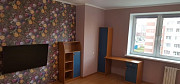 Снять 1-комнатную квартиру в Солигорске, микрорайон № 17 в аренду Солигорск