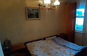 Снять 2-комнатную квартиру в Гомеле, Ильича ул в аренду Гомель