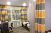 Снять 1-комнатную квартиру в Витебске, Правды ул, 41к1 в аренду Витебск