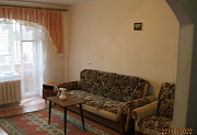 Снять 1-комнатную квартиру в Бобруйске, Социалистическая ул, 126 в аренду Бобруйск