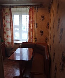 Аренда 1-комнатной квартиры в Дзержинске, Лермонтова ул, 8 на длительный срок Дзержинск