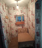 Снять 1-комнатную квартиру в Бресте, Ленинградская ул, 33 в аренду Брест