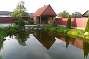 Сдам агроусадьбу в центре Житкович. Проживание с рыбалкой и отдыхом. Житковичи