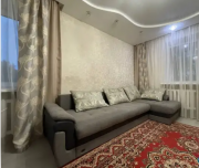 Посуточная аренда квартир для комфортного отдыха Шклов