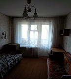 Сдача двухкомнатной квартиры на Труда ул, Борисов Борисов