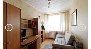 Снять 3-комнатную квартиру в Нарочи Нарочь