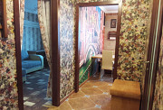 Снять 1-комнатную квартиру в Боровляна Боровляны