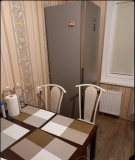 2 комнатную квартиру, проспект Московский Витебск