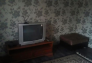 Квартира насутки часы Борисов