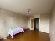 Купить 2-комнатную квартиру в Гродно Гродно