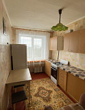 Купить 1-комнатную квартиру в Могилеве Могилев