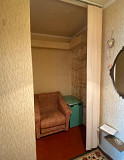 Купить 1-комнатную квартиру в Могилеве Могилев