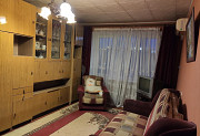 Продажа 1-комнатной квартиры Барановичи