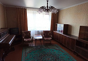 Купить 3-комнатную квартиру в Бобруйске Бобруйск