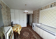 Купить 3-комнатную квартиру в Бобруйске Бобруйск