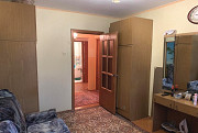 Купить 2-комнатную квартиру в Жлобин Жлобин
