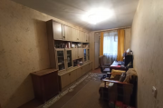 Продажа квартиры в Петрикове Петриков