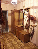 Купить 2-комнатную квартиру в Чечерске Чечерск