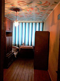 Купить 2-комнатную квартиру в Чечерске Чечерск