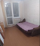 Двухкомнатная квартира в Молодечно Франтишка Скорины ул, 41 Молодечно