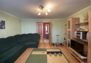 Продажа 2-х комнатной квартиры в г. Пинске Пинск